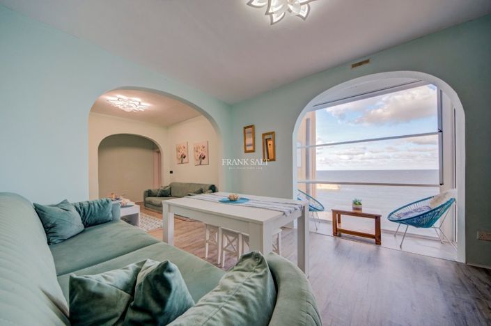 Image No.2-3 Bed Property for sale