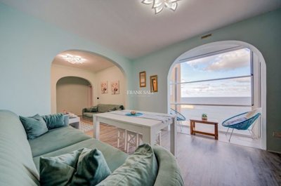 6e2a4ead-ec02-4412-b69e-8be0f43844ee