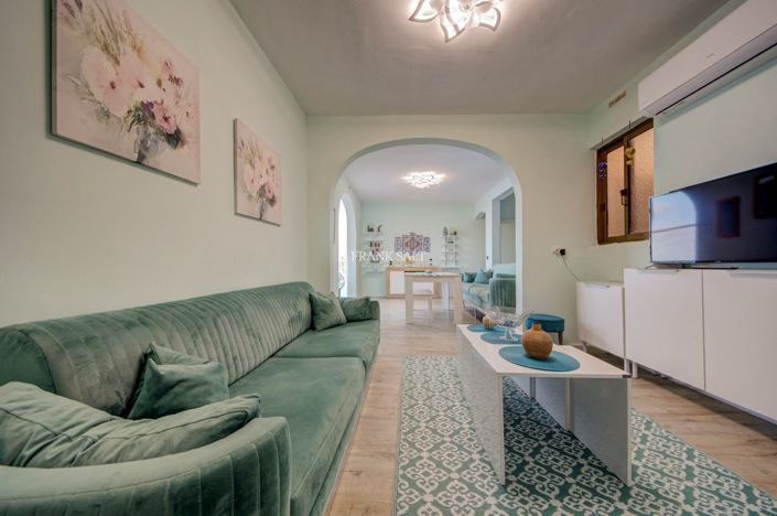 Image No.4-3 Bed Property for sale