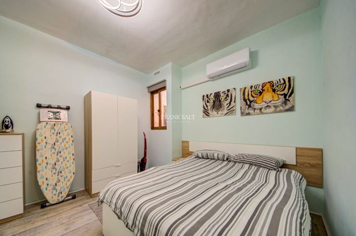 Image No.7-3 Bed Property for sale