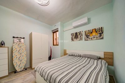 99a1f2c1-955f-4025-868a-51853f8ba7c2