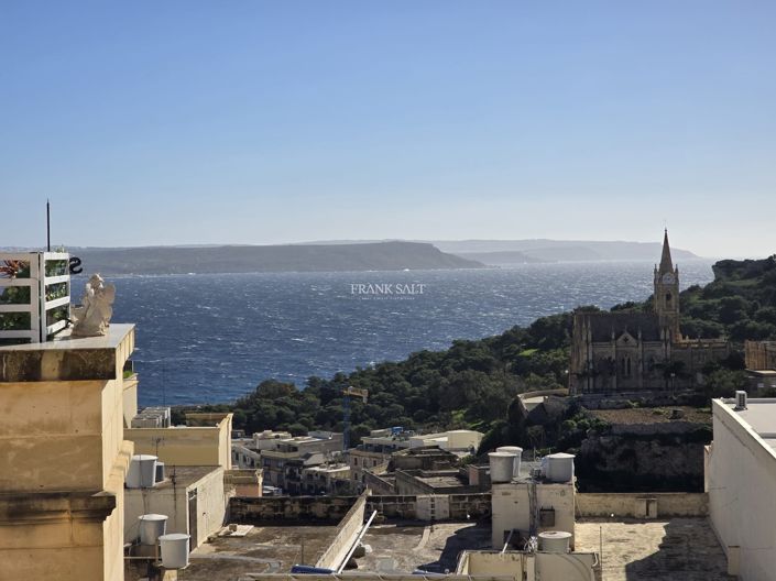 Image No.11-1 Bed Property for sale