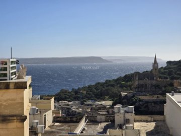 762ea60b-8546-4070-aa84-64fddb52a172