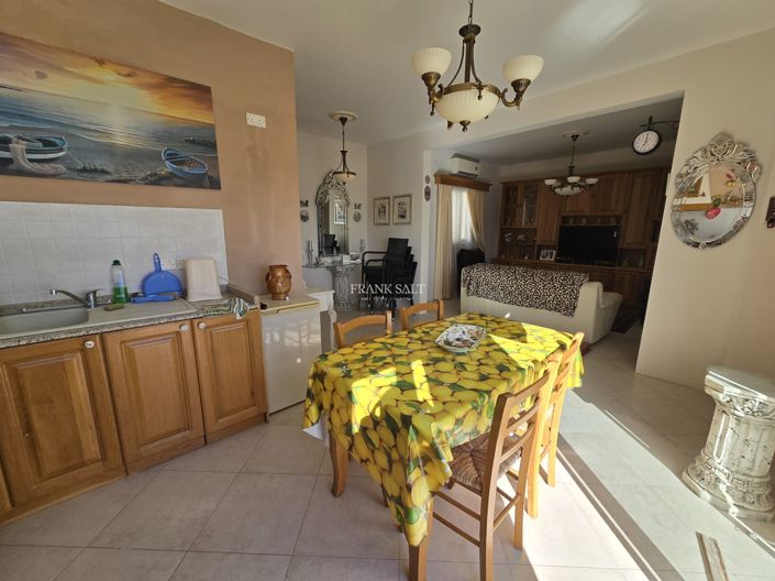 Image No.3-1 Bed Property for sale