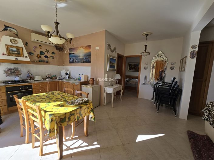 Image No.5-1 Bed Property for sale