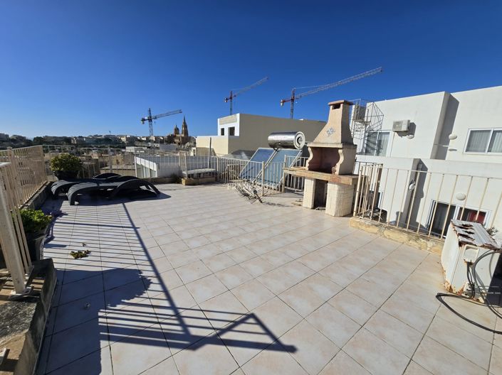 Image No.8-1 Bed Property for sale