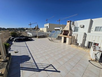 bffab48b-c14b-4cc7-bc32-cdfe20792298