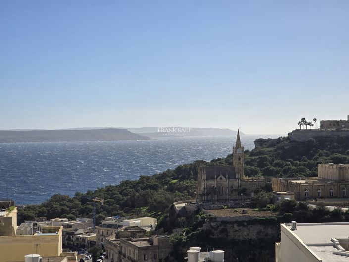 Image No.9-1 Bed Property for sale