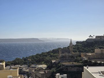 2090eb75-e827-49a6-a58b-96efb96e8e31