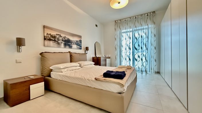 Image No.7-Propriété de 1 chambre à vendre à Malta