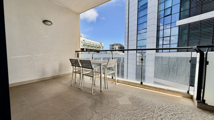 Image No.9-Propriété de 1 chambre à vendre à Malta