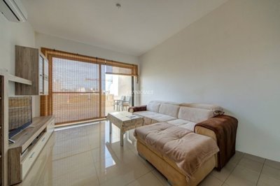 6802763e-3327-4876-aca2-0acb14b9ef19