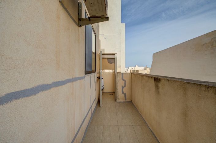 Image No.13-Propriété de 2 chambres à vendre à Bugibba