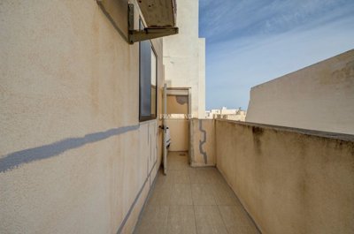 4dbdd485-4215-46a6-b75c-4afdd479004d