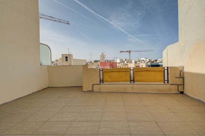 Image No.15-Propriété de 2 chambres à vendre à Bugibba