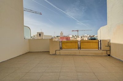 a68c46ed-01bd-456a-8ade-ed80fb418a36