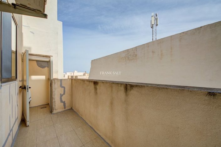 Image No.16-Propriété de 2 chambres à vendre à Bugibba