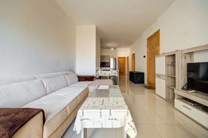 Image No.18-Propriété de 2 chambres à vendre à Bugibba