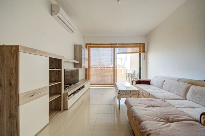 Image No.19-Propriété de 2 chambres à vendre à Bugibba