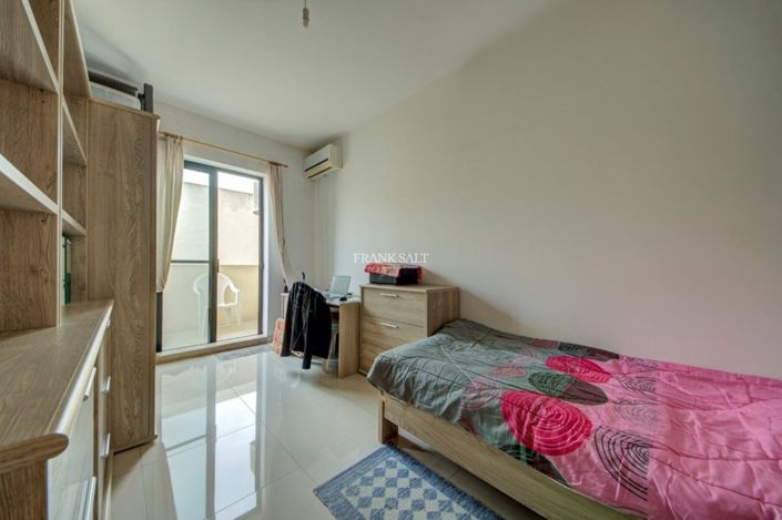 Image No.7-Propriété de 2 chambres à vendre à Bugibba