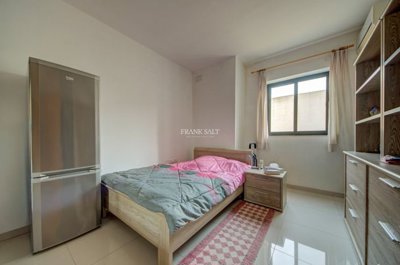 5523a1e1-699f-48ba-8b68-b913b4a10379