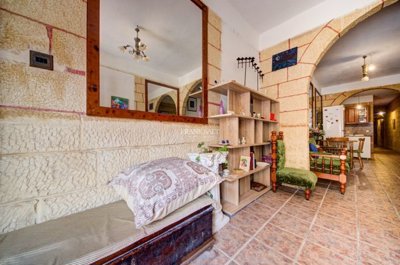 758bdcd4-7fda-4554-9162-c2a160605658