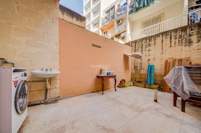 Image No.2-3 Bed Property for sale