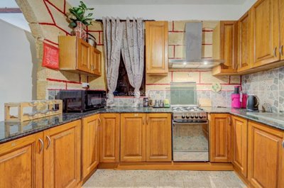 a38163a6-5701-4f91-85ae-be6cdf60e8a6