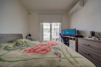 611b002e-19a2-4ac0-94a9-80a2b091d6cf