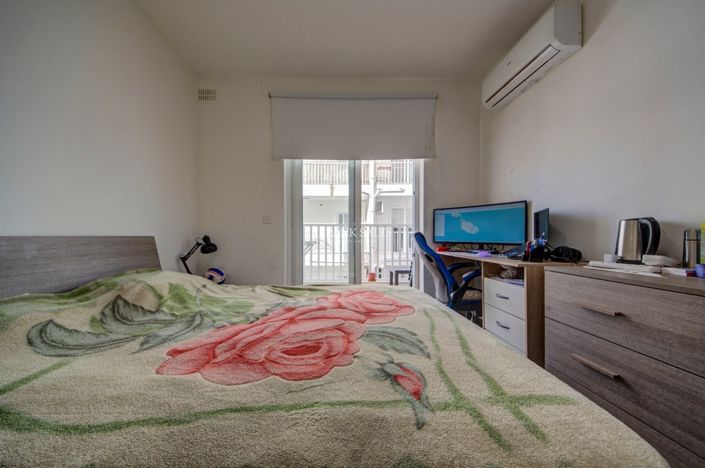 Image No.16-Propriété de 3 chambres à vendre à Msida