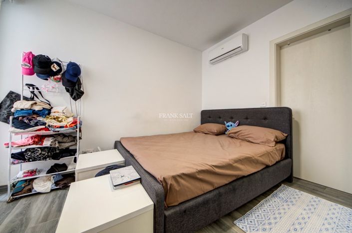 Image No.17-Propriété de 3 chambres à vendre à Msida