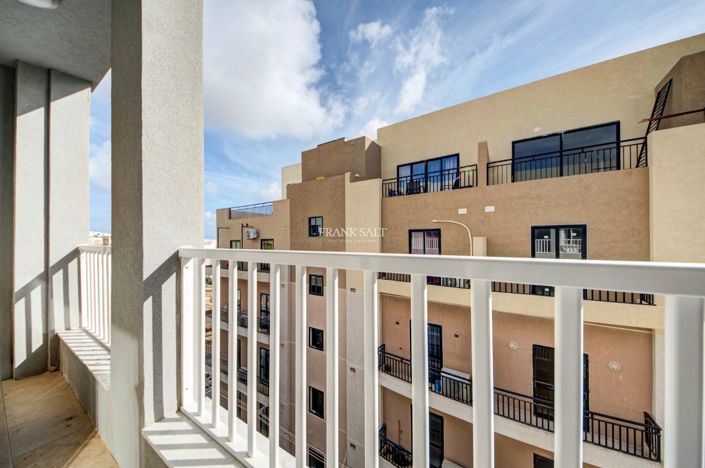 Image No.22-Propriété de 3 chambres à vendre à Msida