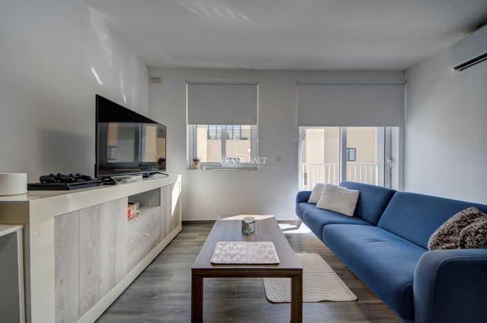 Image No.5-3 Bed Property for sale