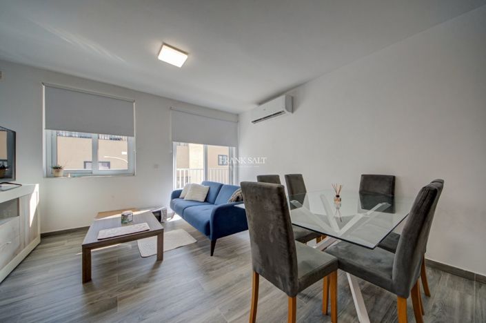 Image No.7-3 Bed Property for sale