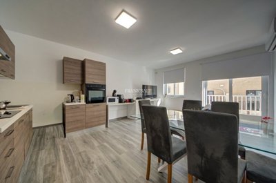 9f68e4ee-56f1-45a3-b89e-8d4dc62c38ff