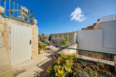 860144fa-5116-42fa-aacf-61293b3a93a7