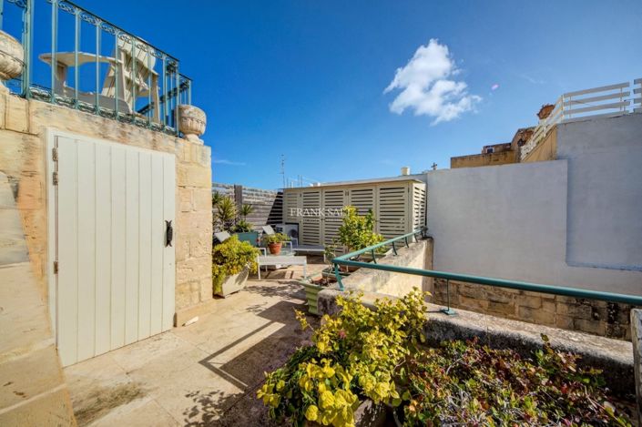Image No.12-Propriété de 5 chambres à vendre à Cospicua