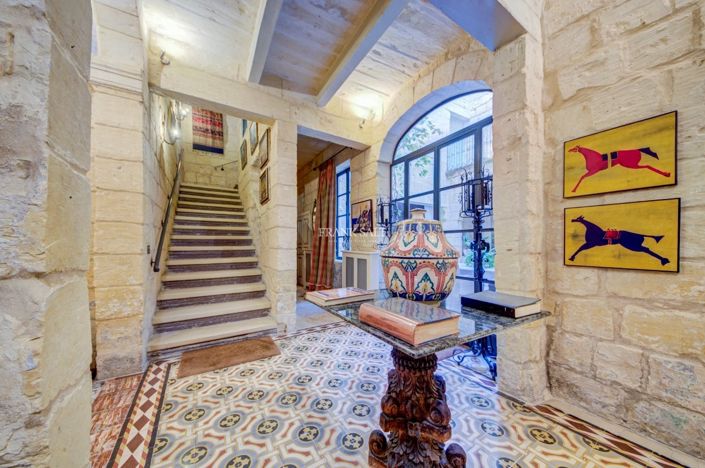 Image No.17-Propriété de 5 chambres à vendre à Cospicua