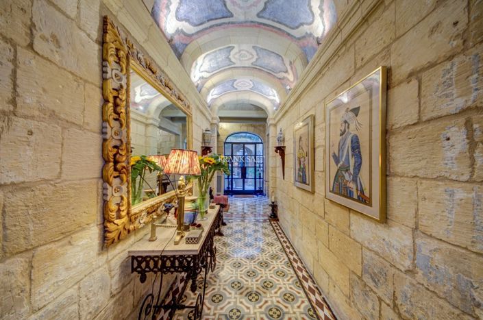 Image No.18-Propriété de 5 chambres à vendre à Cospicua
