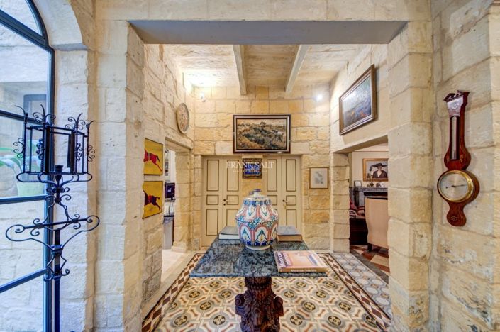 Image No.19-Propriété de 5 chambres à vendre à Cospicua