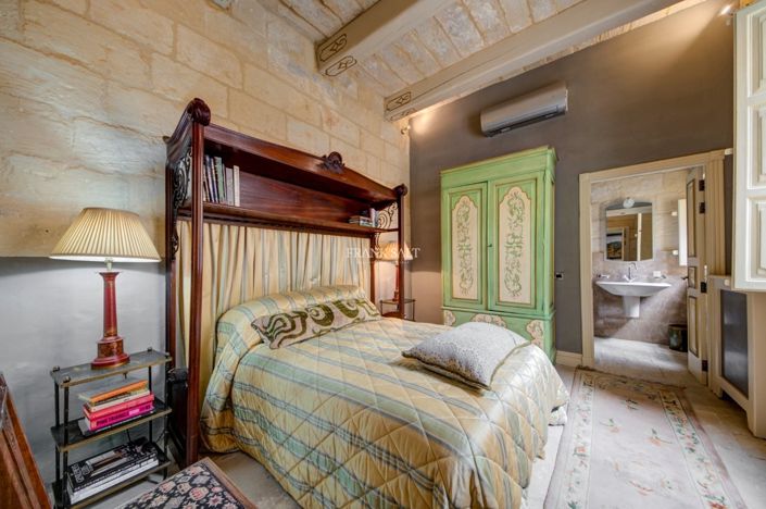Image No.30-Propriété de 5 chambres à vendre à Cospicua
