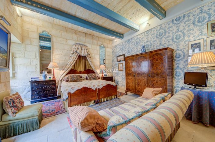 Image No.31-Propriété de 5 chambres à vendre à Cospicua