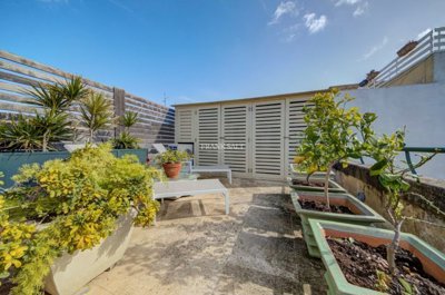 948c0106-5d40-4d16-b0c3-aa115c150de5