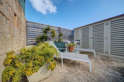 253e2e37-2b5a-40fc-b3de-481e40ac04ba