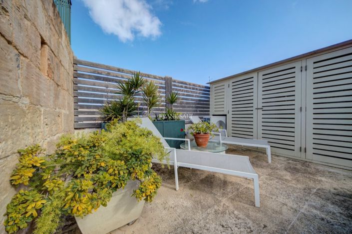 Image No.8-Propriété de 5 chambres à vendre à Cospicua