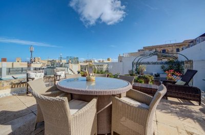 5ae8d549-b1b6-4b19-9171-0ec032793b56