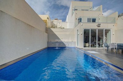 d3f9cc7e-f159-431b-9219-4c531cb14080