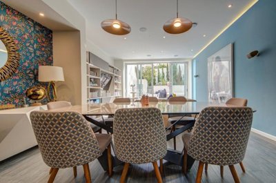 9f4d772a-f3d8-479b-8c3d-b4108df0d68b