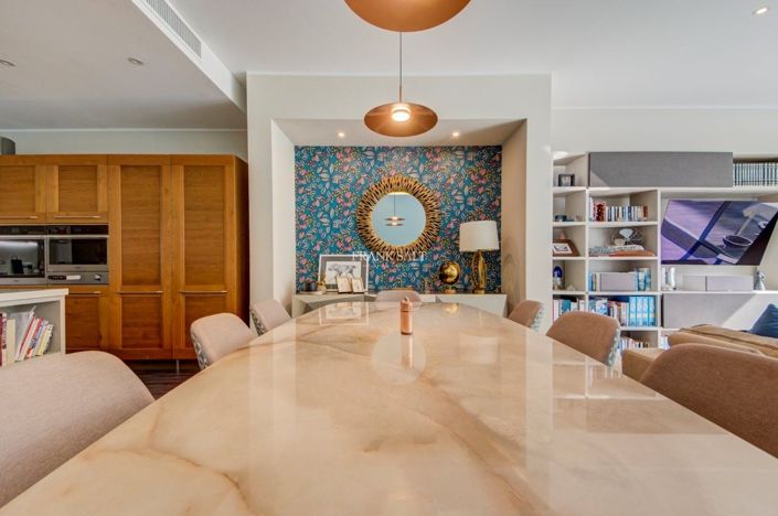 Image No.16-4 Bed Property for sale