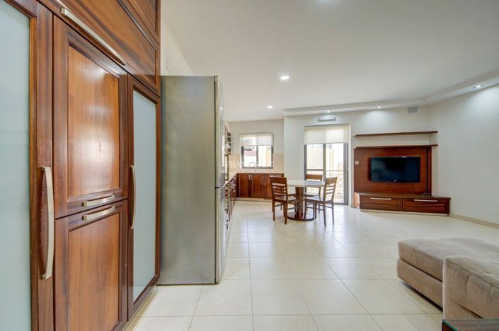 Image No.11-Propriété de 2 chambres à vendre à Malta